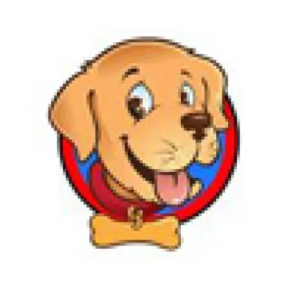 Pet Pro